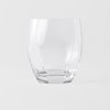 Kozarec za viski OLD FASHIONED, 300 ml, MIJ