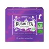 186713 4 pic list 3 kusmi21679a1120 3585810078960 kusmitea