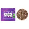 186713 2 pic list 1 kusmi21679a1120 3585810078960 kusmitea