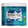186710 5 pic list 3 kusmi21677a1070 3585810078878 kusmitea