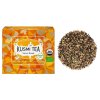 186722 1 pic list 1 kusmi21661a1120 3585810078380 kusmitea