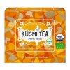 186722 3 pic list 3 kusmi21661a1120 3585810078380 kusmitea