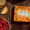 186722 6 pic list 6 kusmi21661a1120 3585810078380 kusmitea