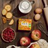 186722 7 pic list 7 kusmi21661a1120 3585810078380 kusmitea
