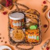 186722 8 pic list 8 kusmi21661a1120 3585810078380 kusmitea