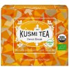Zeliščni čaj SWEET BREAK, 20 muslin vrečk, Kusmi Tea
