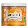 186716 4 kusmi21661a1070 3585810078281 03 packshot