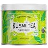 Zeliščni čaj ONLY SPICES, 100 g čajnih listov v pločevinki, Kusmi Tea