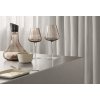 Kozarec za rdeče vino BELO, set 2 kosov, 200 ml, rjave barve, Blomus