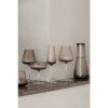 Kozarec za šampanjec BELO, set 2 kosov, 200 ml, rjave barve, Blomus