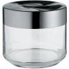 Kuhinjski kozarec za shranjevanje JULIETA, 500 ml, steklo, Alessi