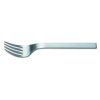 Steak vilice AJAX, set 4 kosov, F.DICK