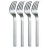 Steak vilice AJAX, set 4 kosov, F.DICK