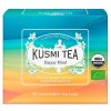186704 3 pic list 3 kusmi21662a1120 3585810078397 kusmitea