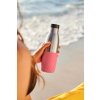 Termovka BLUDROP SLEEVE N3110810 500 ml, roza, Tefal
