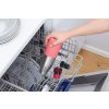 Termovka BLUDROP SLEEVE N3110810 500 ml, roza, Tefal