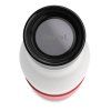 Termovka BLUDROP SLEEVE N3110810 500 ml, roza, Tefal