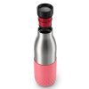 Termovka BLUDROP SLEEVE N3110810 500 ml, roza, Tefal