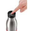 Termovka BLUDROP SLEEVE N3110810 500 ml, roza, Tefal