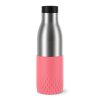 Termovka BLUDROP SLEEVE N3110810 500 ml, roza, Tefal