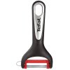 Lupilec zelenjave INGENIO K2071814, Tefal