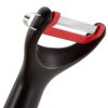Lupilec zelenjave INGENIO K2071814, Tefal