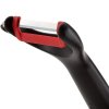Lupilec zelenjave INGENIO K2071814, Tefal