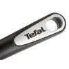 Lupilec zelenjave INGENIO K2071814, Tefal