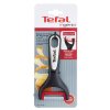 Lupilec zelenjave INGENIO K2071814, Tefal