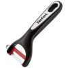 Lupilec zelenjave INGENIO K2071814, Tefal
