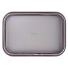 Pekač DELIBAKE J1640574 36x24 cm, razstavljiv, Tefal