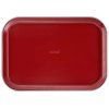 Pekač DELIBAKE J1640574 36x24 cm, razstavljiv, Tefal