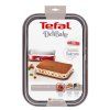 Pekač DELIBAKE J1640574 36x24 cm, razstavljiv, Tefal