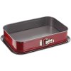 Pekač DELIBAKE J1640574 36x24 cm, razstavljiv, Tefal