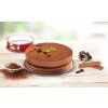 Pekač za torto DELIBAKE J1641474 27 cm, Tefal