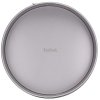 Pekač za torto DELIBAKE J1641474 27 cm, Tefal