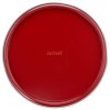Pekač za torto DELIBAKE J1641474 27 cm, Tefal