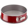 Pekač za torto DELIBAKE J1641474 27 cm, Tefal