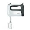 Ročni mešalniki z merilno posodo PREP'MIX HT461138 Tefal beli