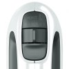 Ročni mešalniki z merilno posodo PREP'MIX HT461138 Tefal beli