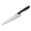 Kuharski nož CHEF COMFORT K2213244 20 cm, Tefal