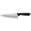 Kuharski nož CHEF COMFORT K2213244 20 cm, Tefal