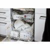 Kuhinjski kozarec za shranjevanje FRESH & SAVE L 2,3 l, vakuum, plastika, ZWILLING