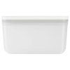 Kuhinjski kozarec za shranjevanje FRESH & SAVE L 2,3 l, vakuum, plastika, ZWILLING