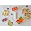 Set za vakuumiranje FRESH & SAVE, 7 kosov, Zwilling