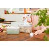 Set za vakuumiranje FRESH & SAVE, 7 kosov, Zwilling