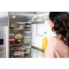 Set za vakuumiranje FRESH & SAVE, 7 kosov, Zwilling
