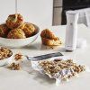 Set za vakuumiranje FRESH & SAVE, 7 kosov, Zwilling