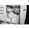Set za vakuumiranje FRESH & SAVE, 7 kosov, Zwilling