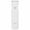 Set za vakuumiranje FRESH & SAVE, 7 kosov, Zwilling